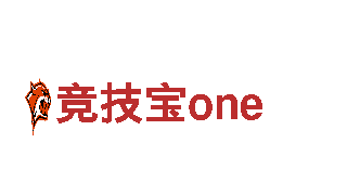 kok登录官网-科技型企业